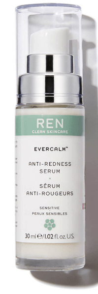 REN Evercalm™ Anti-Redness Serum