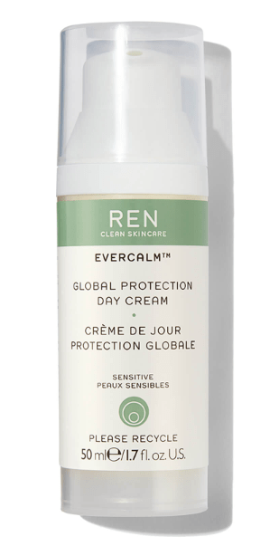 REN Evercalm™ Global Protection Day Cream