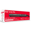 Revlon Beauty Revlon RVST2155ARB1 Hair Straightener
