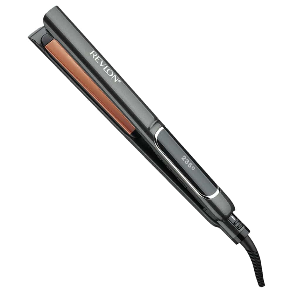 Revlon Beauty Revlon RVST2155ARB1 Hair Straightener