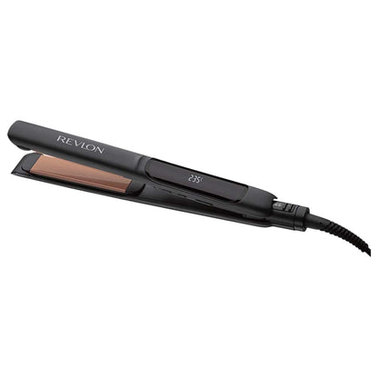 Revlon Beauty Revlon RVST2175 Hair Straightener Frizz Control