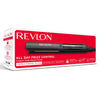 Revlon Beauty Revlon RVST2175 Hair Straightener Frizz Control