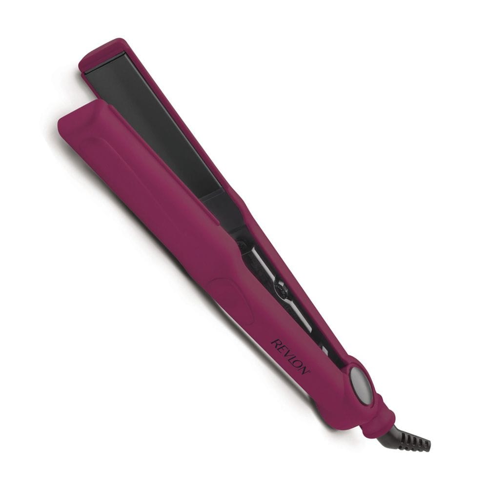 Revlon Beauty Revlon RVST2176 Hair Straightener