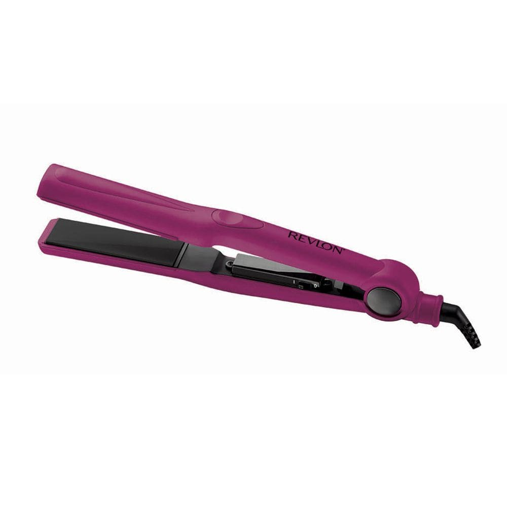 Revlon Beauty Revlon RVST2176 Hair Straightener