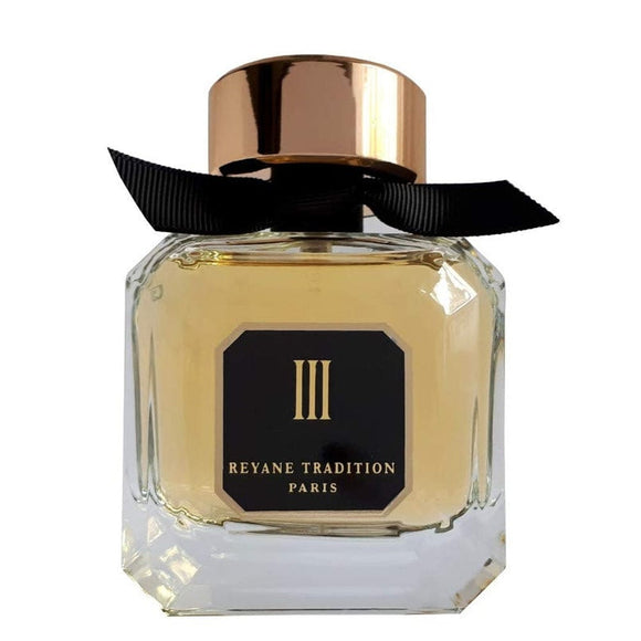 Rayane Cologne Reyane Tradition