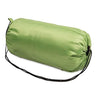 Ricon Outdoor Ricon Envelop Sleeping Bag Green