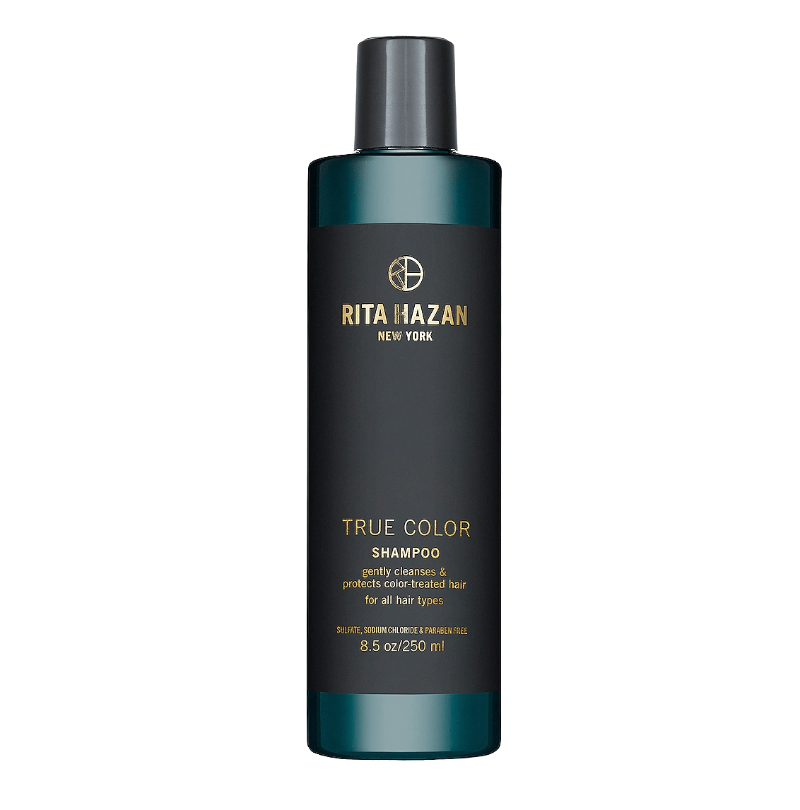 RITA HAZAN Beauty Rita Hazan True Color Shampoo 250ml