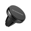 Riversong Mobile and Tablet Accessories Riversong Car Holder Magnet Clip - CH01 Magnetic Airvent car phone mount