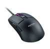 Roccat Gaming ROCCAT Burst Core Extreme Lightweight Optical Core Gaming Mouse