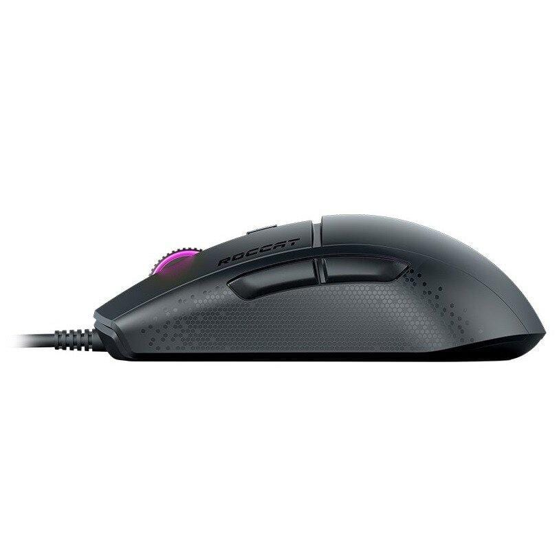 Roccat Gaming ROCCAT Burst Core Extreme Lightweight Optical Core Gaming Mouse