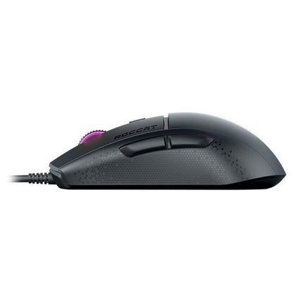 Roccat Gaming ROCCAT Burst Core Extreme Lightweight Optical Core Gaming Mouse
