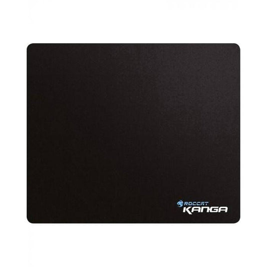 Roccat Gaming ROCCAT Kanga Choice Cloth Gaming Mouse Pad