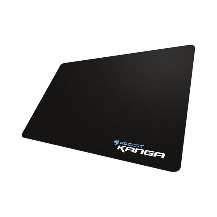 Roccat Gaming ROCCAT Kanga Choice Cloth Gaming Mouse Pad