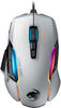 Roccat Gaming ROCCAT® Kone AIMO Remastered RGBA Smart Customization Gaming Mouse