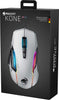 Roccat Gaming ROCCAT® Kone AIMO Remastered RGBA Smart Customization Gaming Mouse