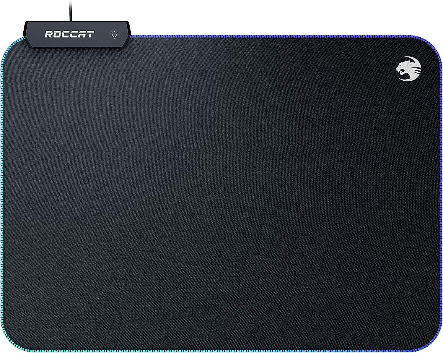 Roccat Gaming ROCCAT Sense Aimo Gaming Mouse Pad