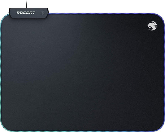 Roccat Gaming ROCCAT Sense Aimo Gaming Mouse Pad