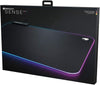 Roccat Gaming ROCCAT Sense Aimo Gaming Mouse Pad