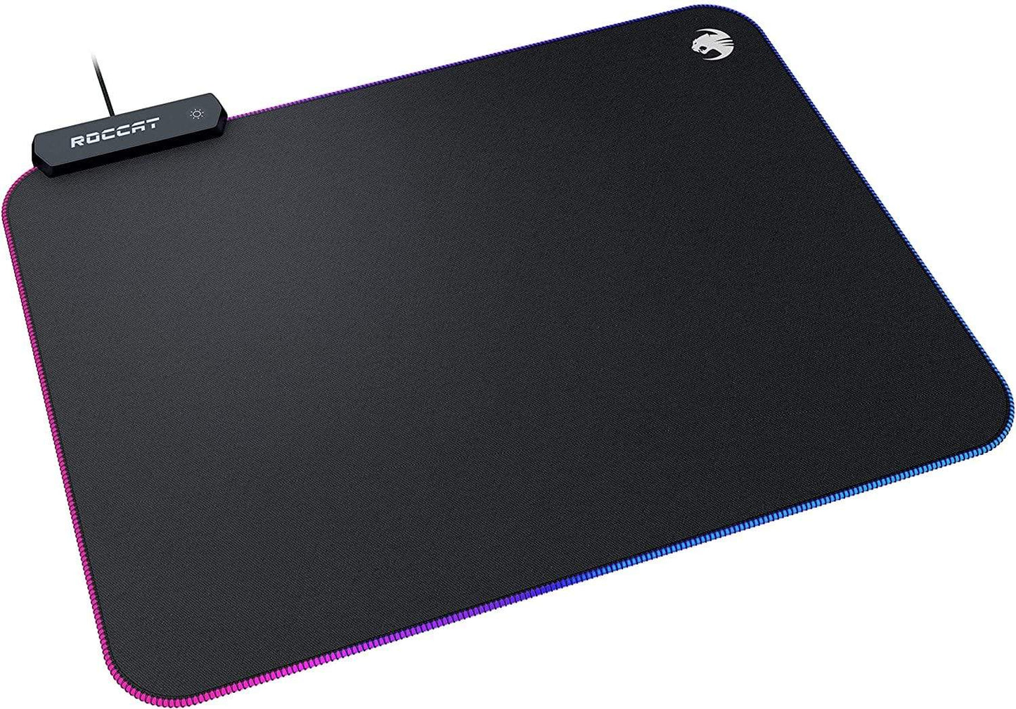 Roccat Gaming ROCCAT Sense Aimo Gaming Mouse Pad