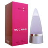 Rochas Perfumes Rochas Man Eau De Toilette 100 ml