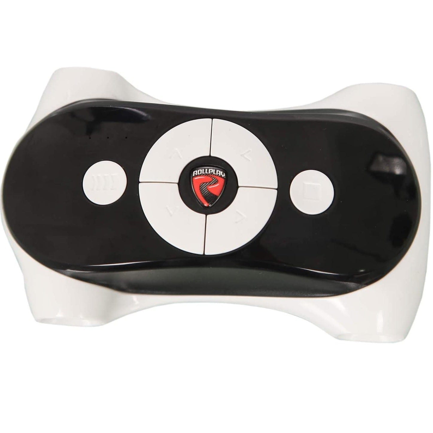 rollplay remote control