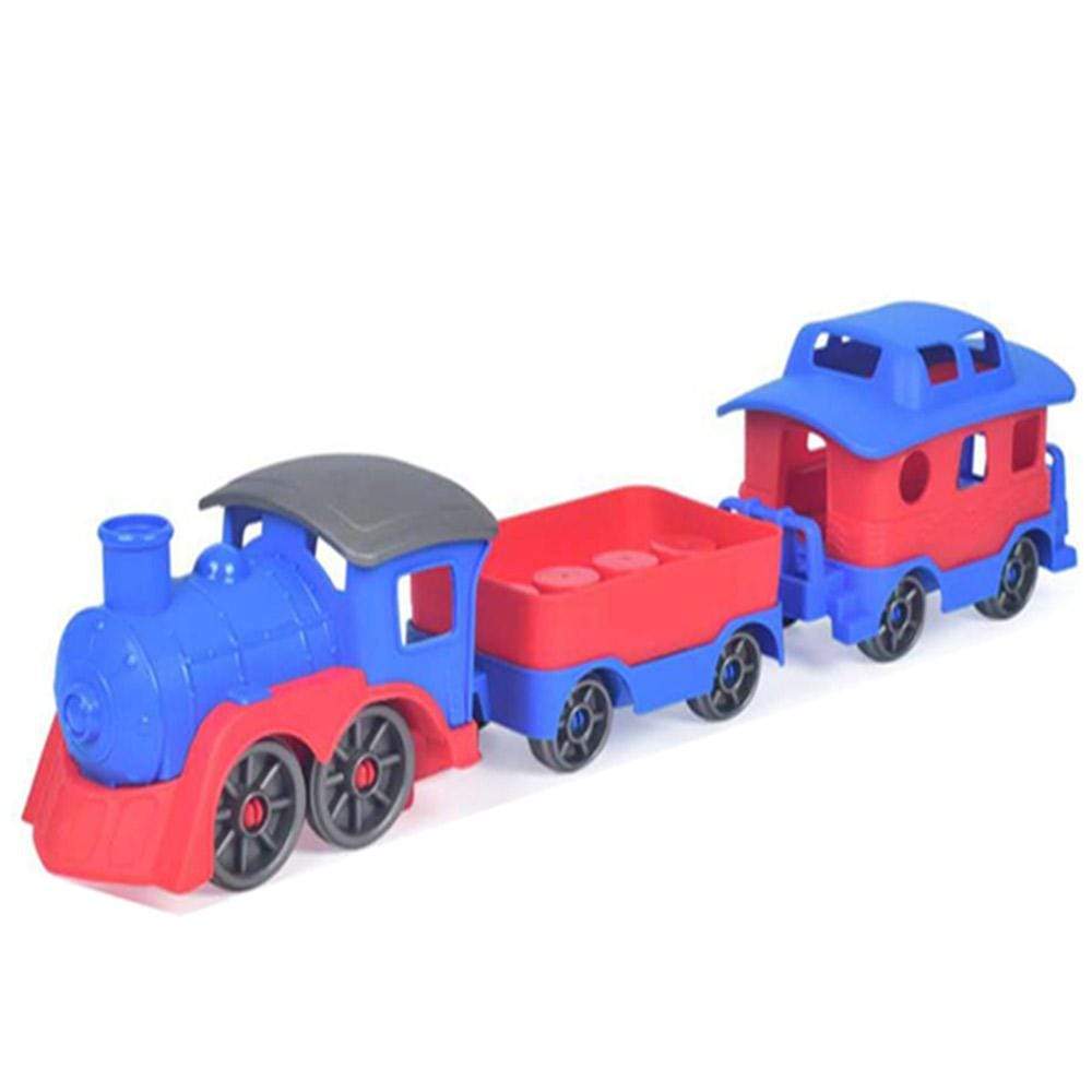 Roll up kids Babies Roll Up kids Eco Friendly Block Train