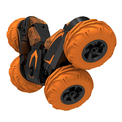 ROLL UP KIDS Toys Roll Up Kids Double Side Car Assorted