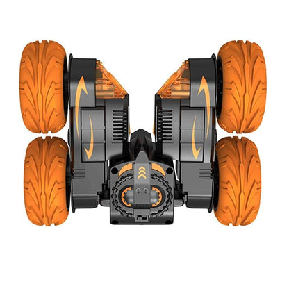 ROLL UP KIDS Toys Roll Up Kids Double Side Car Assorted