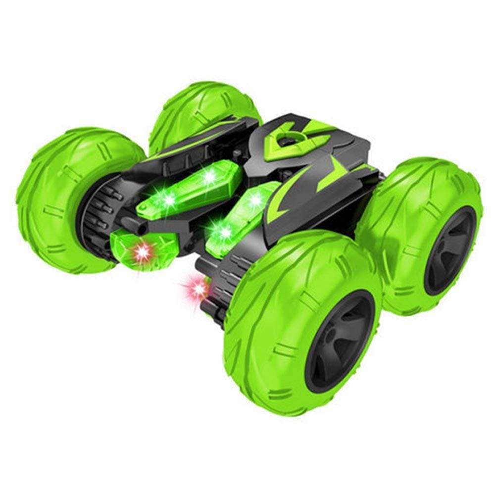 ROLL UP KIDS Toys Roll Up Kids Double Side Car Assorted