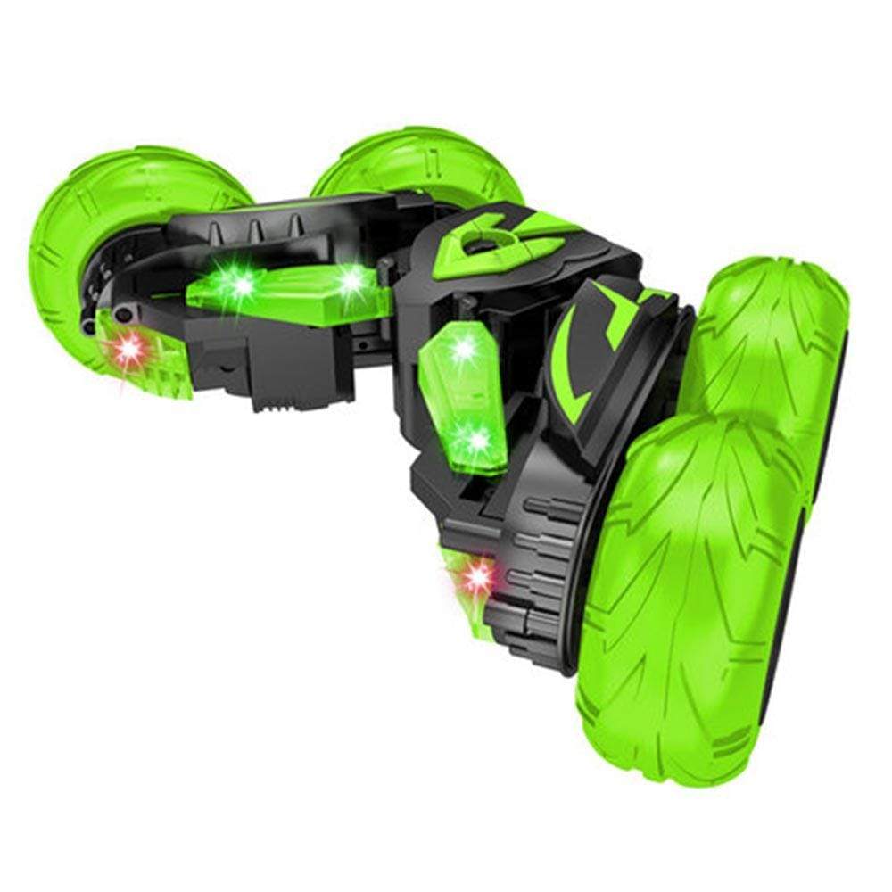 ROLL UP KIDS Toys Roll Up Kids Double Side Car Assorted