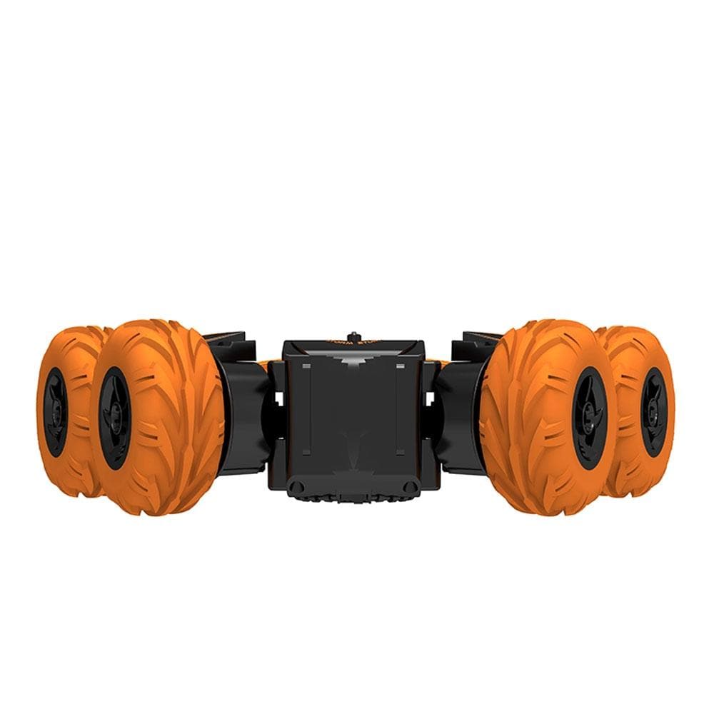 ROLL UP KIDS Toys Roll Up Kids Double Side Car Assorted