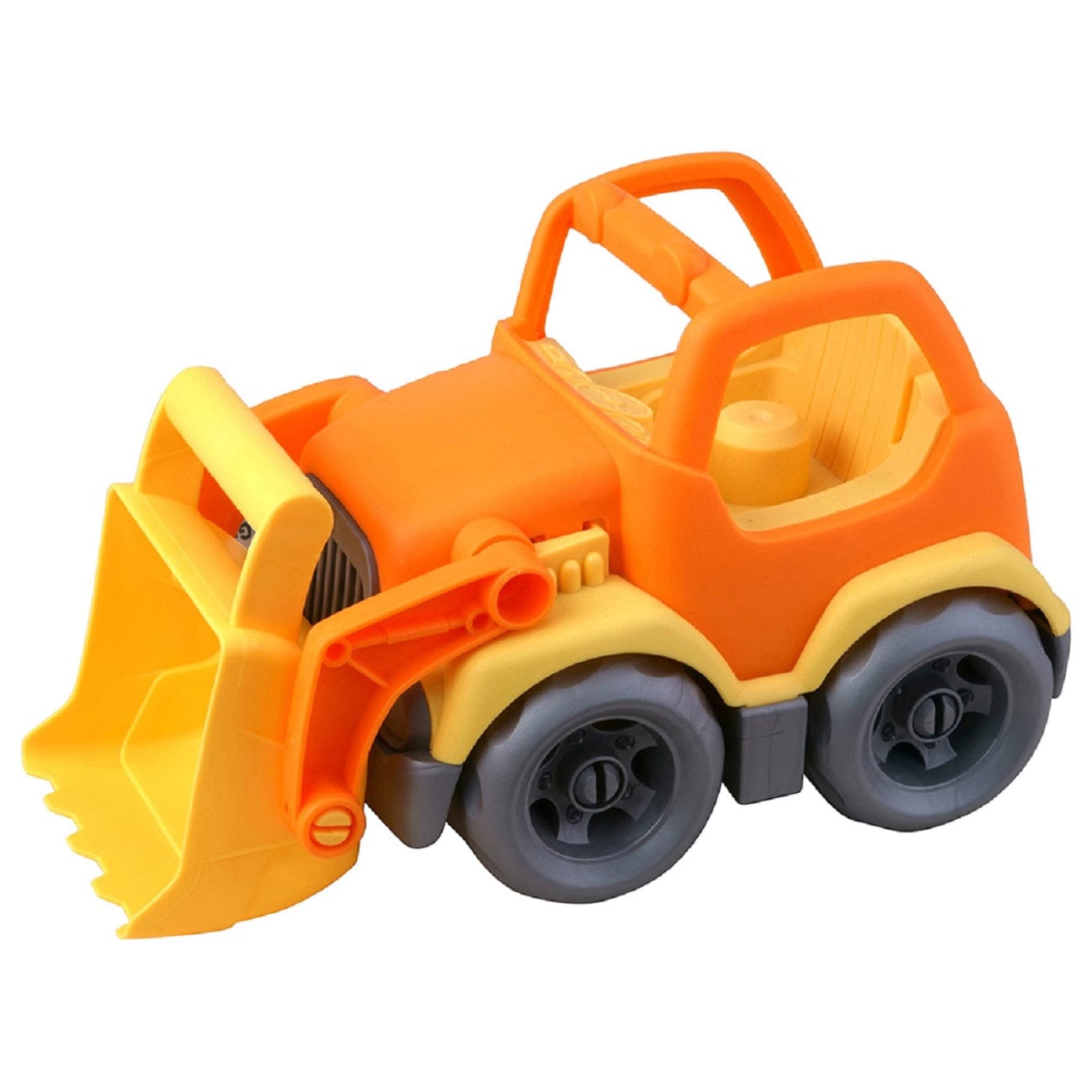 Roll up kids Toys Roll Up Kids Eco Friendly Cartoon Car Double Pack Bricks Vehicle