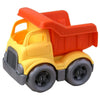 ROLL UP KIDS Toys Roll Up Kids Eco Friendly Dumper Bricks Vehicle