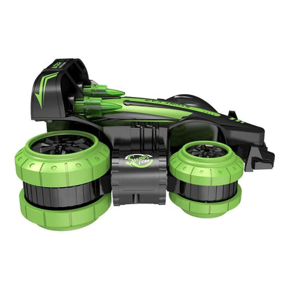 ROLL UP KIDS Toys Roll Up Kids Stunt Tumbling Wheel, Assorted