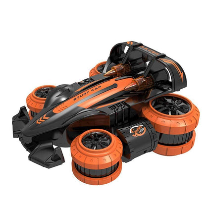 ROLL UP KIDS Toys Roll Up Kids Stunt Tumbling Wheel, Assorted