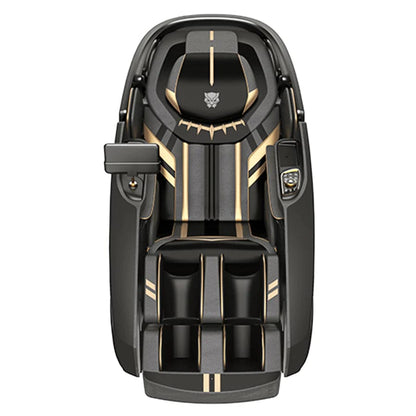 Rotai Appliances Rotai