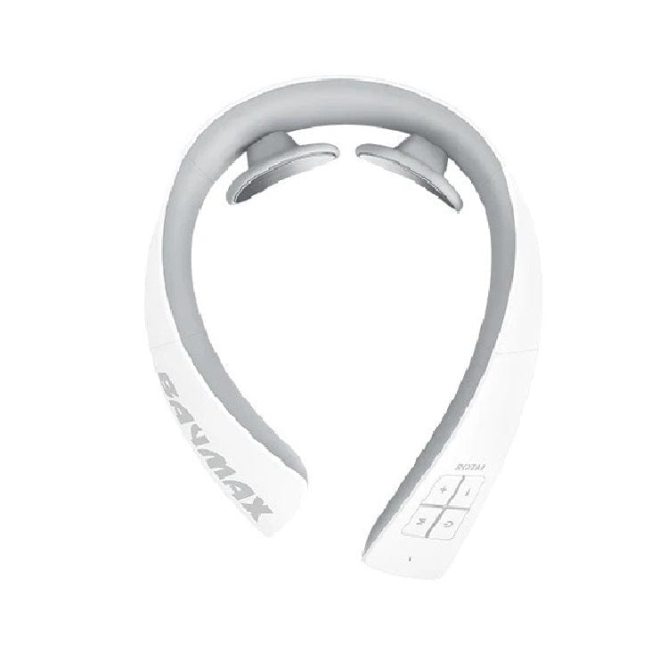 Rotai Appliances Rotai Baymax IP Cervial Massage