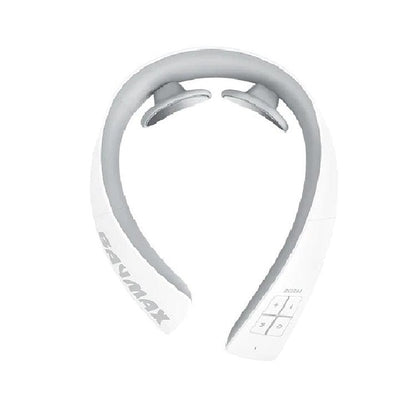 Rotai Appliances Rotai Baymax IP Cervial Massage