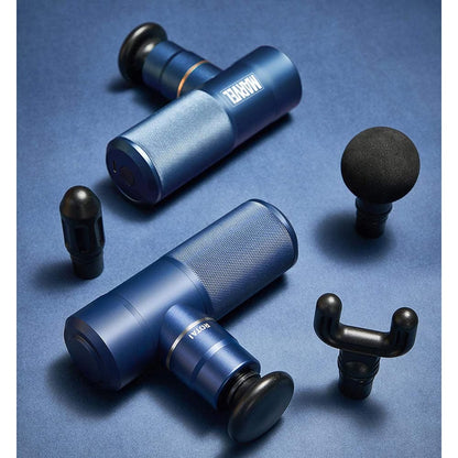 Rotai Appliances Rotai Captain America Massage Gun