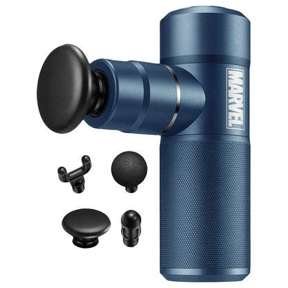 Rotai Appliances Rotai Captain America Massage Gun