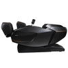 Rotai Appliances Rotai Deluxe Multi-function Massage Chair Black