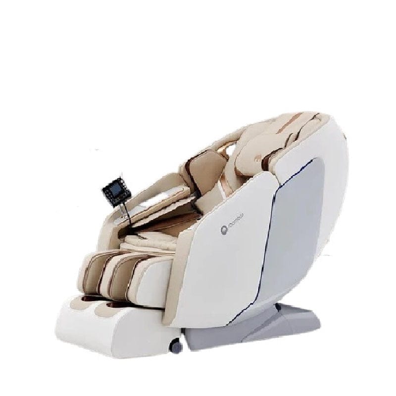 Rotai Appliances Rotai Momoda AI Smart Massage Chair