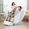 Rotai Appliances Rotai Momoda AI Smart Massage Chair