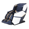Rotai Appliances Rotai Smart Leisure Massage Chair Blue