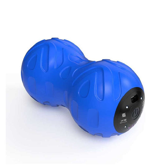 Rotai Beauty Rotai Muscle Relax Massage Peanut - Blue