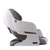 Rotai Beauty Rotai Royal Emperor Massage Chair White