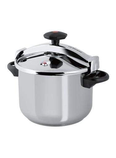 Royalford pressure cheap cooker 5 litres