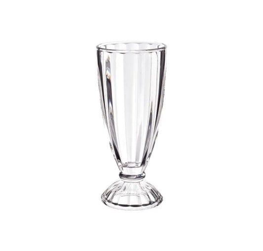 Royalford Home & Kitchen Royalford 6 pcs Cocktail Tumbler Set 14 oz (1X6) - (RF6782)