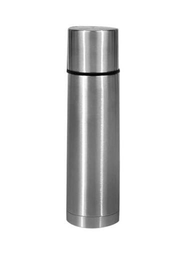 Royalford Home & Kitchen Royalford 750ml S/Steel Vacuum Bottle 1x30 - (RF9781)