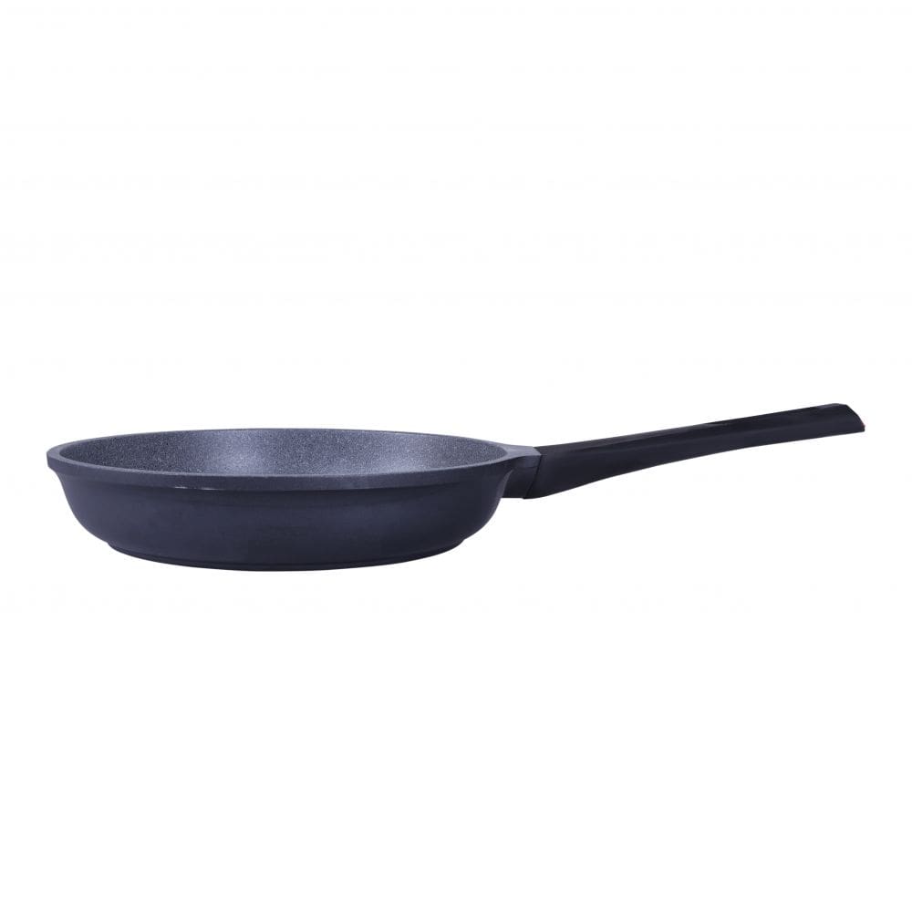 Royalford Home & Kitchen ﻿Royalford Die-cast Aluminum Frypan - (RF8595)
